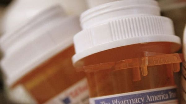 Here’s what could delay Canada’s controversial assisted suicide bill