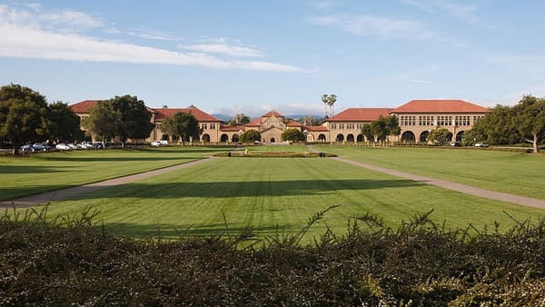 What the Stanford rape case reveals