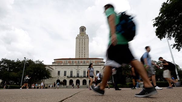 The Supreme Court’s affirmative action ruling, explained
