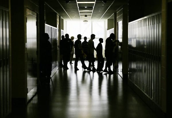 Teens less likely to engage in risky behavior, study shows