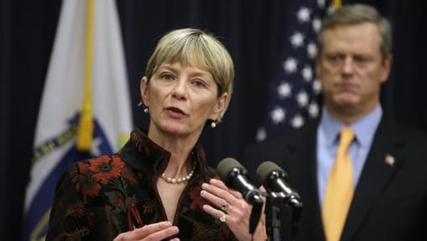 Baker administration to ramp up addiction solutions