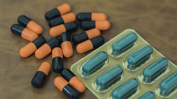 To fight antibiotic resistance, we need to fight bad prescribing habits