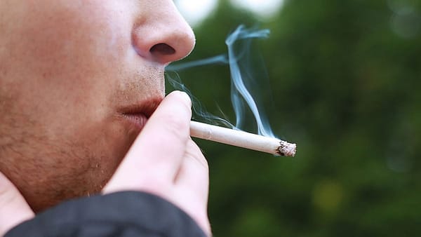 The public health ‘nanny state’
