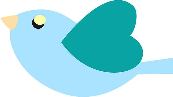 How Twitter gives scientists a window into human happiness and health