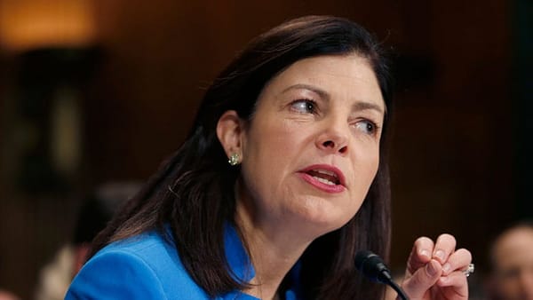 Ayotte backs bills aimed at limiting sanctuary cities, deported illegal immigrants