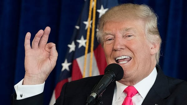 Trump: ‘Absolutely’ would consider not deporting illegals who serve in US military