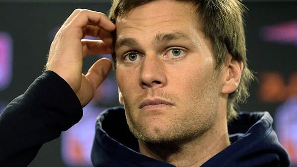 What’s next for Tom Brady and the New England Patriots