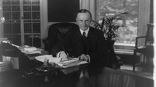 Speech on the 150th anniversary of the signing of the Declaration of Independence