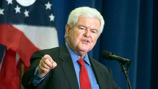 Aiming for Friday announcement, Trump narrows his VP list