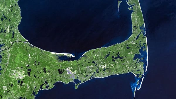 Both sides claim victory in wake of court’s latest Cape Wind ruling