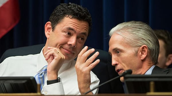 Republicans not ready to give up Clinton investigation