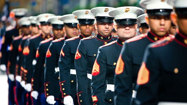 Trump’s urgent job: Clean up the VA