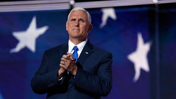 Sandwich High Graduate Named Mike Pence’s Press Secretary
