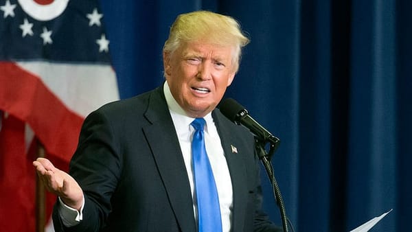 Trump paying first visit to GOP rank-and-file in Congress