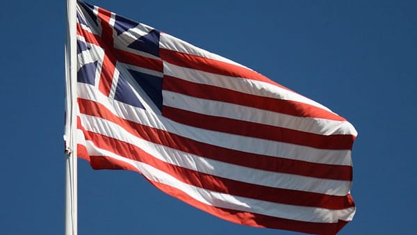 Independence Day