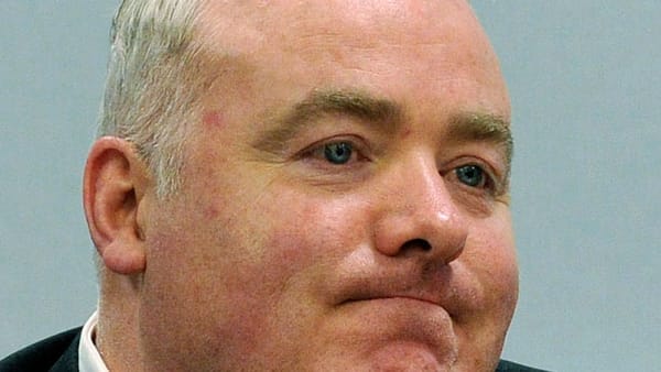 RFK Jr. book stokes intrigue in 1975 Connecticut murder case