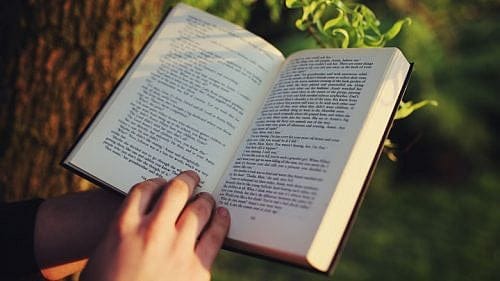 Why Literacy Is The Only 21st Century Skill We Need