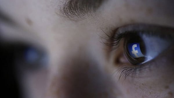 Internet freedom: Tool for democracy or authoritarianism?