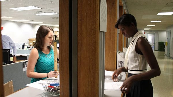 Court clears marijuana question for November ballot