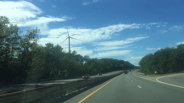 National consumer group knocks SJC pipeline decision