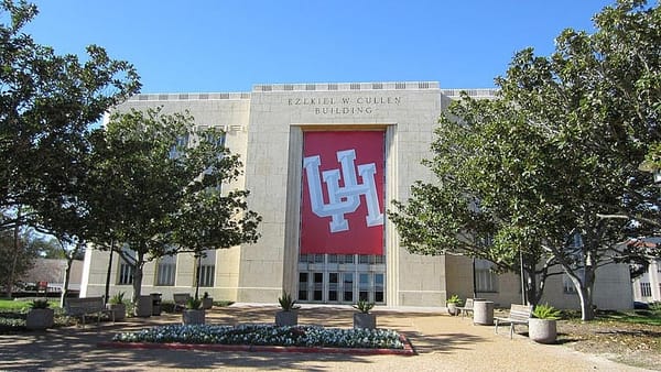 ‘All Lives Matter’ gets Texas student suspended, sent to diversity workshop