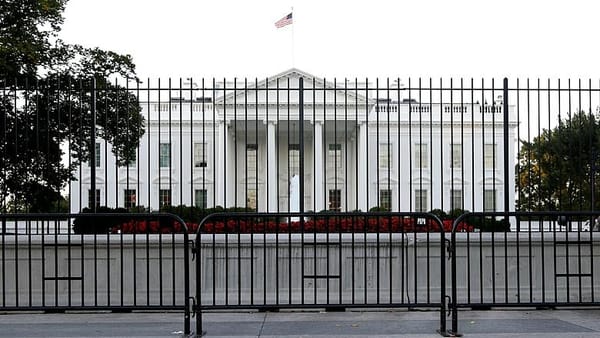 Poll: Most young Americans say parties don’t represent them