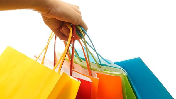 Bah humbug! No ‘sales tax holiday’ for working families