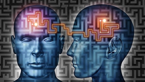 Marketers have hacked your brain (and that’s a good thing)