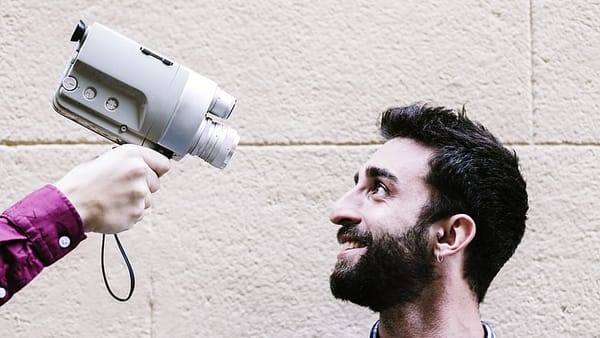 An open letter to the media about your perceptions of millennials