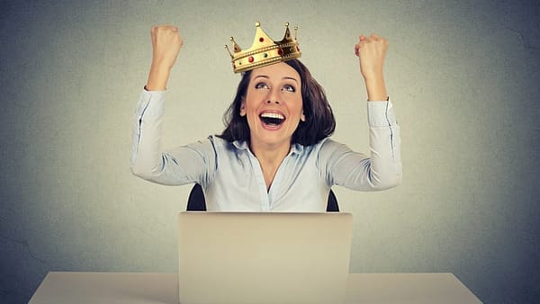 Have Facebook groups become small-town politics gone wild?