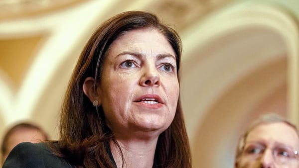 Ayotte: Prisoners Obama wants released have documented terrorist ties