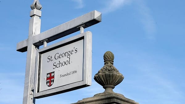 Elite R.I. prep school agrees to settle up to 30 sex abuse claims