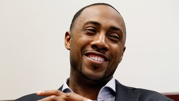 RNC hires strategists to help woo African-American voters