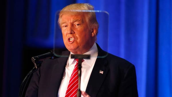 Trump reveals few details on “extreme vetting” of immigrants