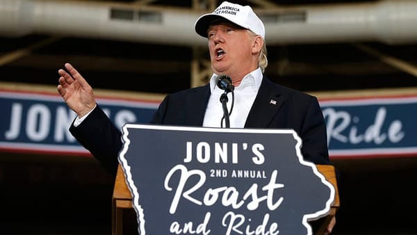 Trump plans detailed immigration talk as questions remain