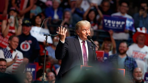 Electoral college plan could entice candidates to visit Massachusetts