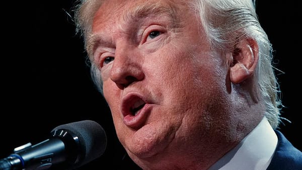 Trump ends standoff with Ryan, endorses Ayotte