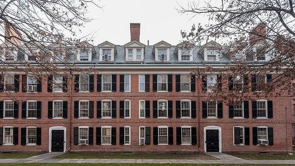 Yale forms special committee for renaming offensive things