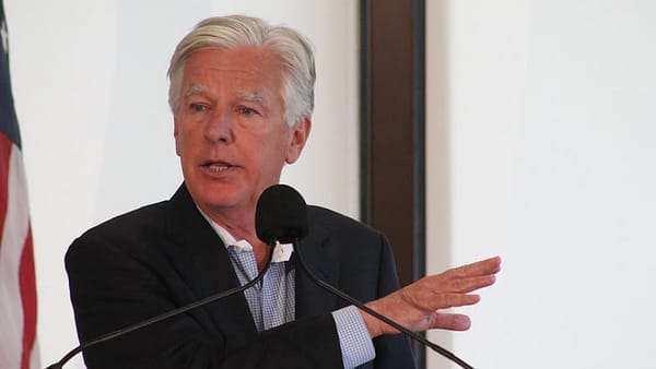 UMass cybersecurity efforts get boost with state grant