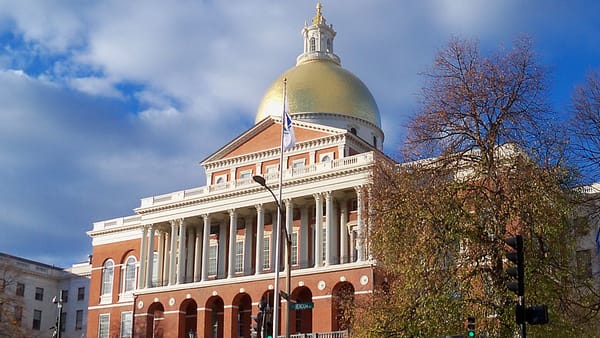Trump Continuing ‘Attack’ on Illegal Immigrants, AG Healey Says, As Sanctuary State Hearing Nears