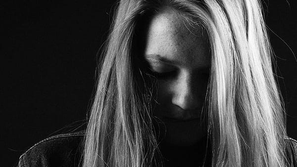 Parents helpless in face of teen privacy laws