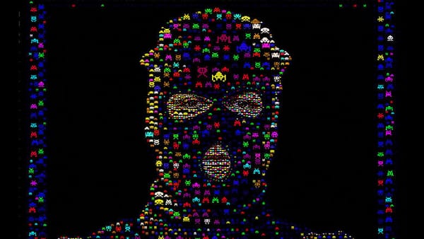 After the NSA hack: Cybersecurity in an even more vulnerable world