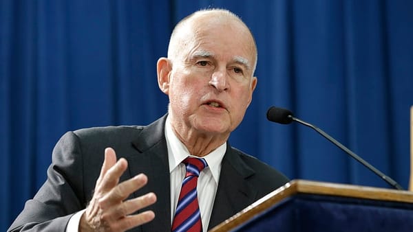 California passes bill criminalizing health care sting videos