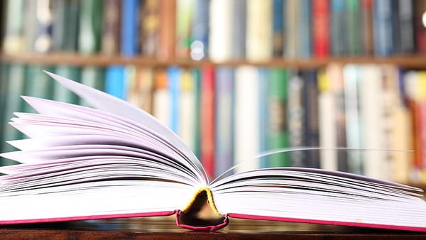 Who reviews new ELA and math textbooks? 