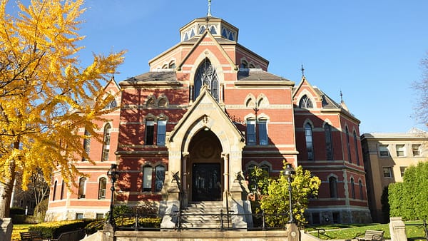 Brown University cops won’t report race of wanted suspects