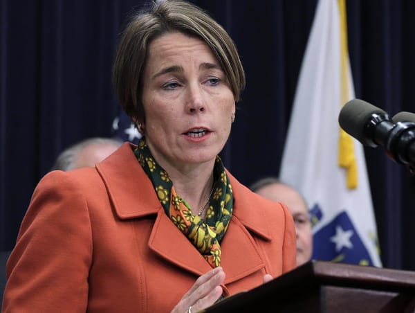 Mass. AG Healey doubles down on refusal to disclose details of gun law interpretation process