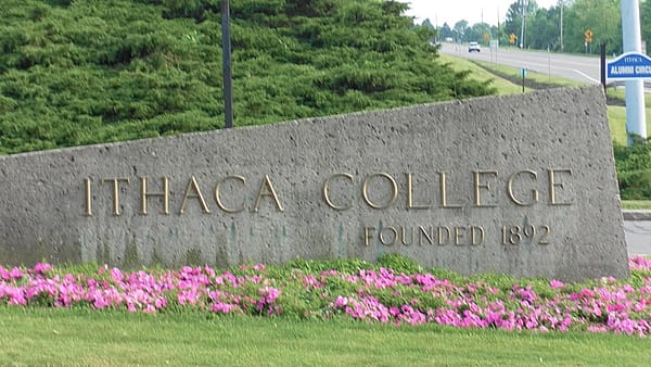 College prof: Sexual assault offends too many students to teach about it