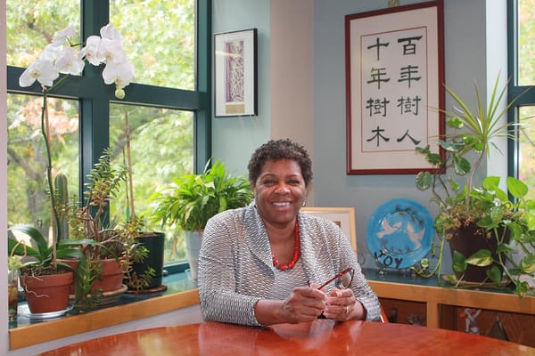 Jewish professors sue Wheelock College, claim discrimination