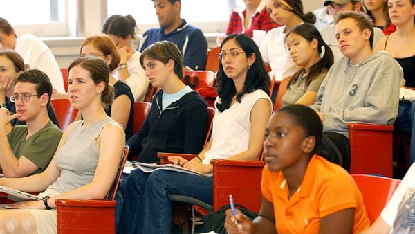 Report: High demand, high cost for vocational education