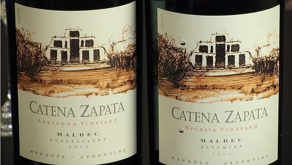 No Beer-and-Wine Ballot Question in November